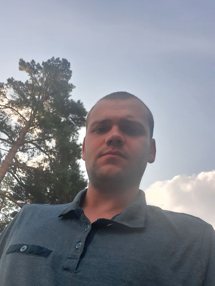 ���� 28484165 ������� �������, 29 ���, ���� ���������� � �����-����������