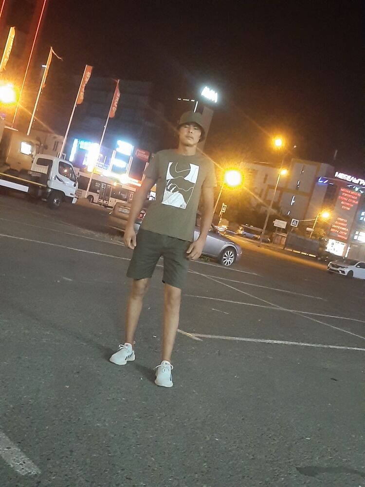 ���� 38076115 ����� Jaloliddin, 23 ����, ���� ���������� � ����������