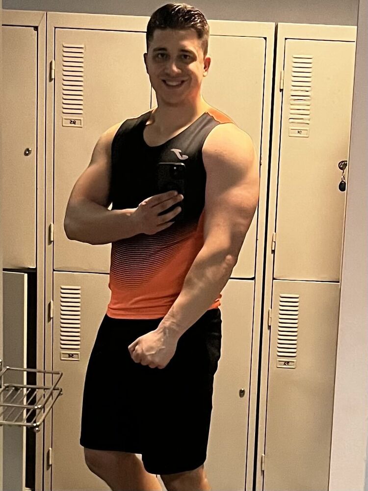 ���������� ����, ���� ������� Misha, 26 ���, ������������ ��� ������, ����� � ���������, c�������� ���������