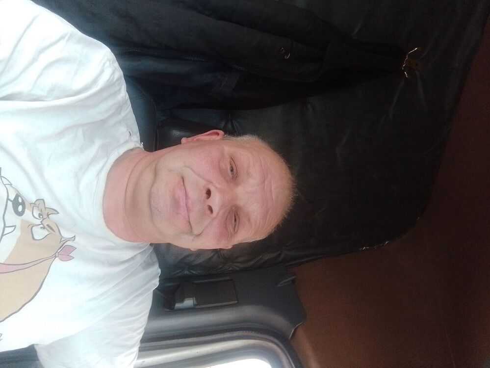  -,   , 35 ,   ,   