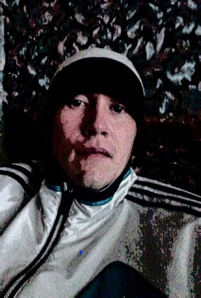  ,   Anton, 43 ,   ,   , c 