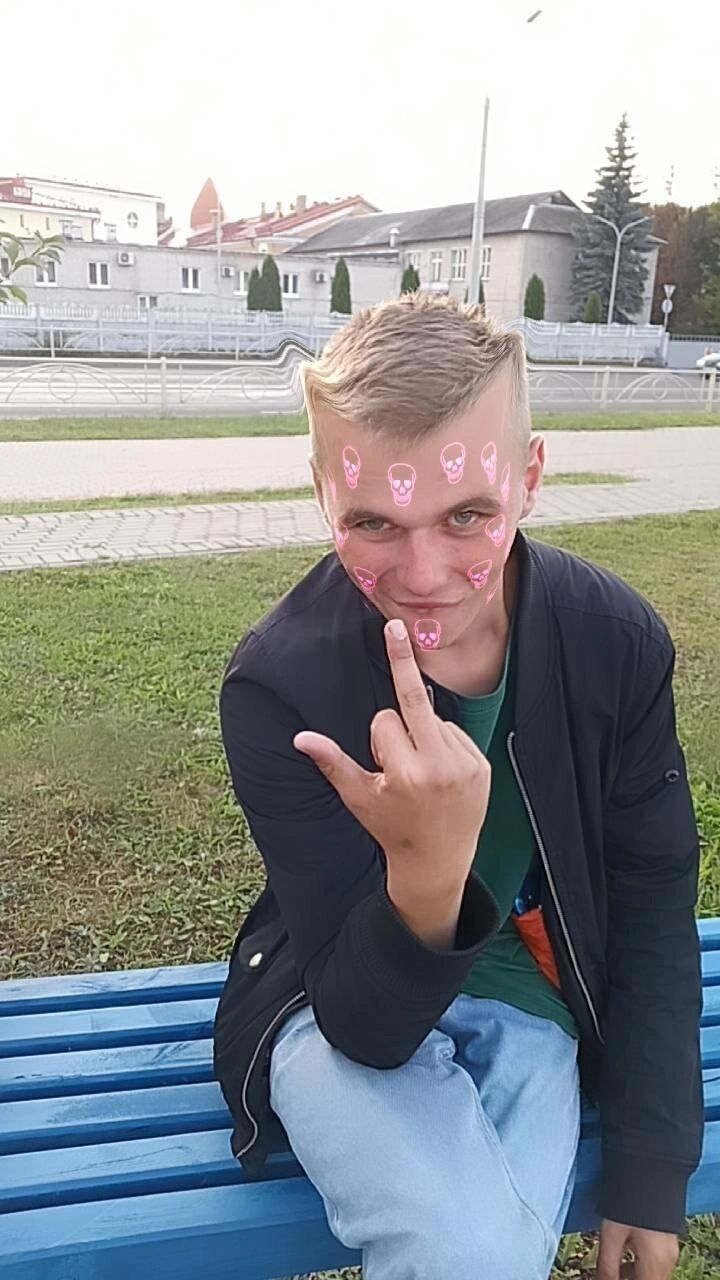  ,   , 20 ,   ,   