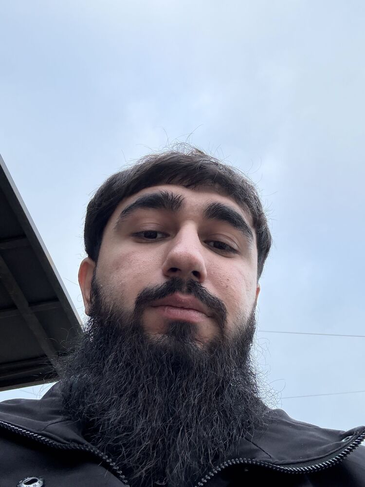 ���� 55741525 ������� Mansur, 27 ���, ���� ���������� � �����