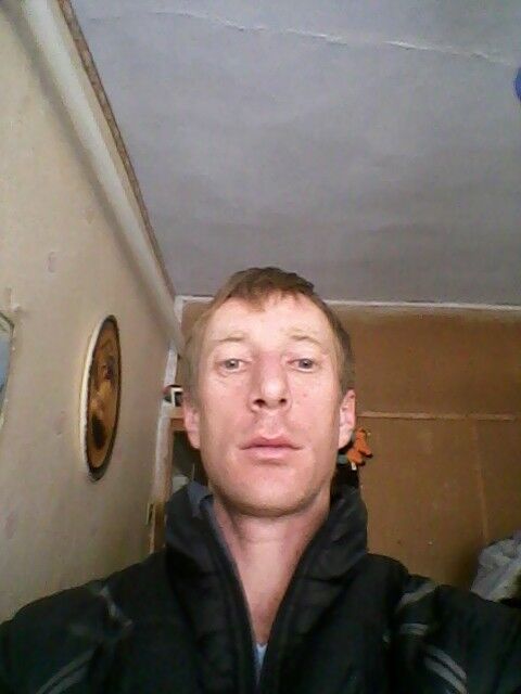  ,   , 44 ,     , c 