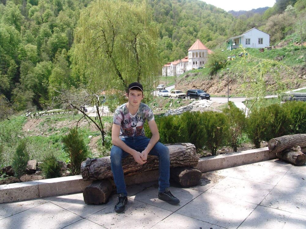 ���� 16807455 ������� Ars, 26 ���, ���� ���������� � �������