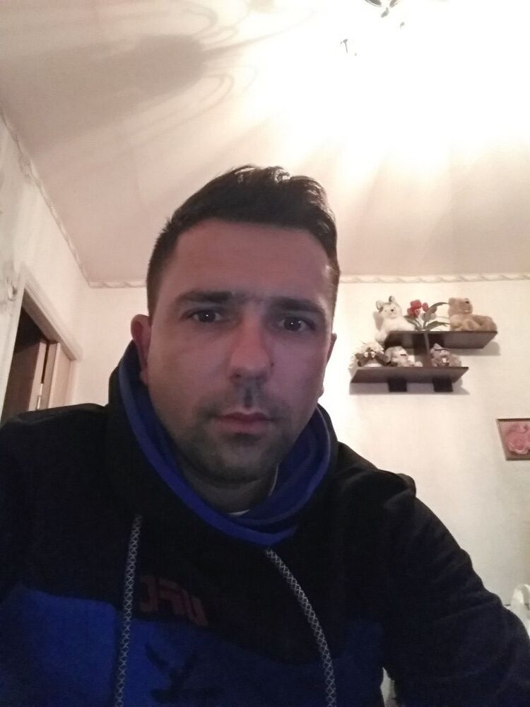 ,   , 45 ,   ,   , c 