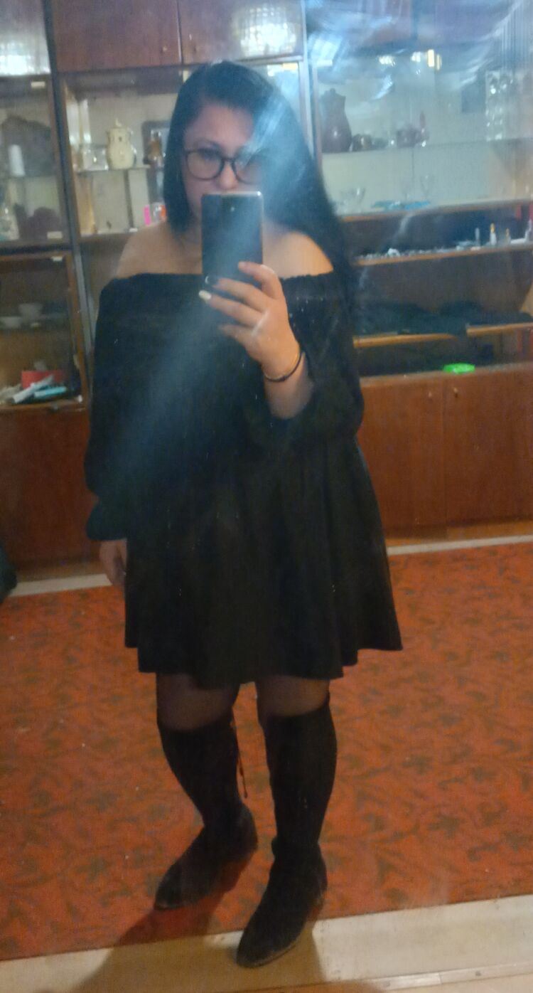 ���� 49822025 ������� ������, 44 ����, ���� ���������� � ������