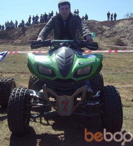 ���� 313515 ������� Andrei, 40 ���, ���� ���������� � ��������