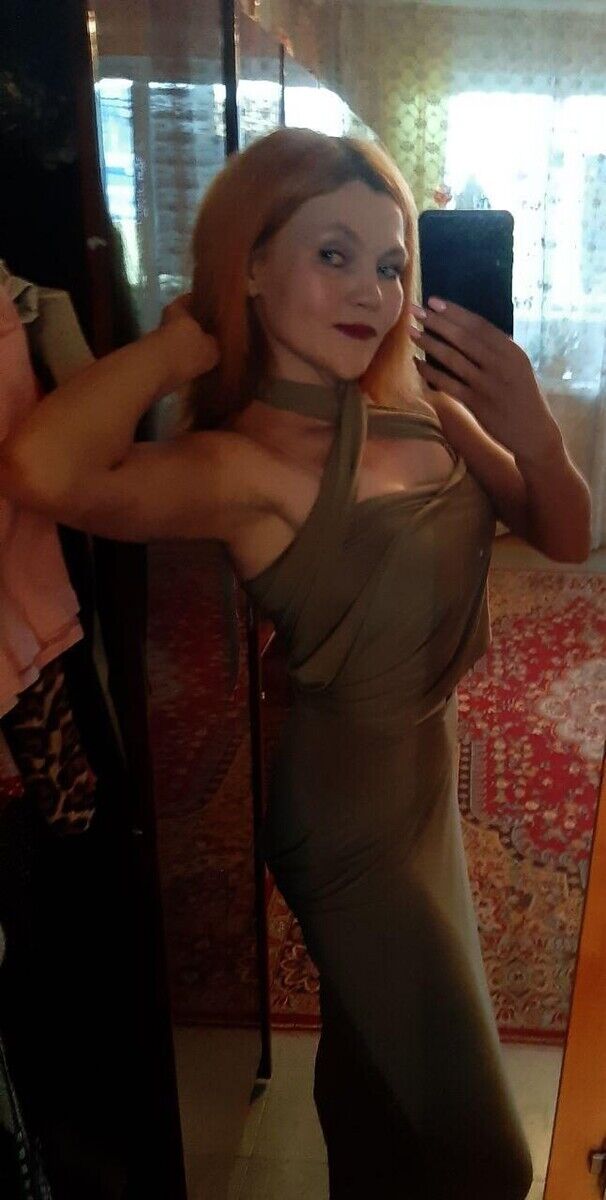 ���� 22301405 ������� ���������, 34 ����, ���� ���������� � �����