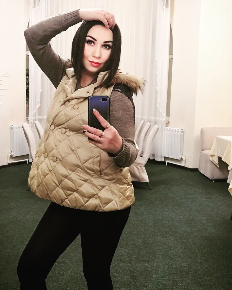 ���������� �������, ���� ������� �������, 36 ���, ������������ ��� c�������� ���������