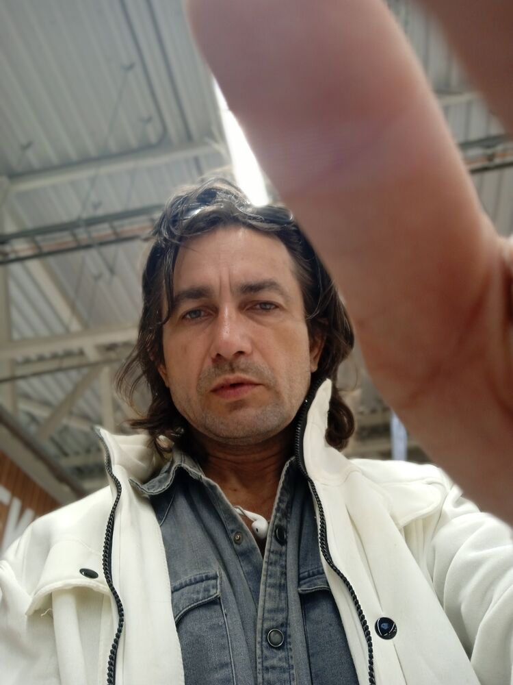  ,   Stas79, 46 ,   