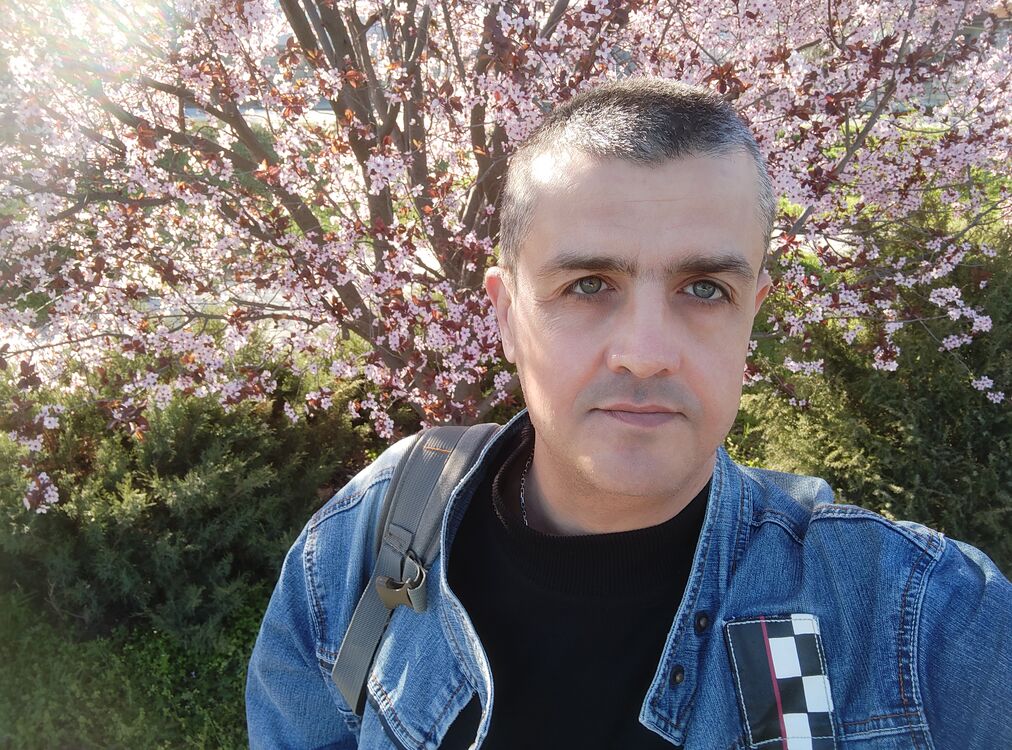  ,   , 46 ,   ,   , c 