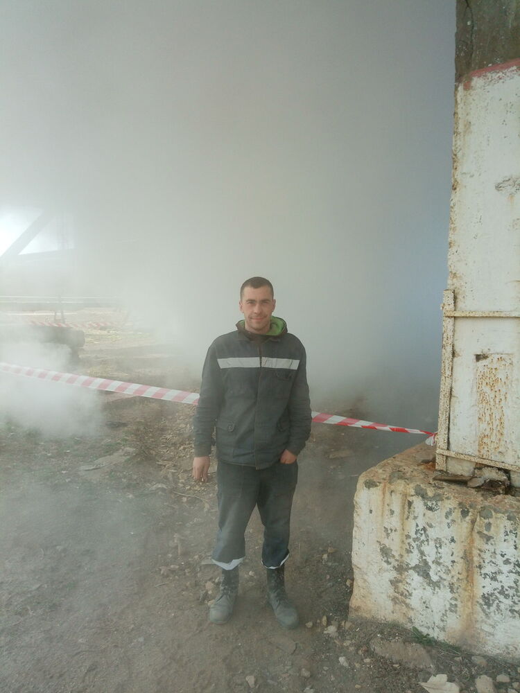  15309835  , 32 ,    