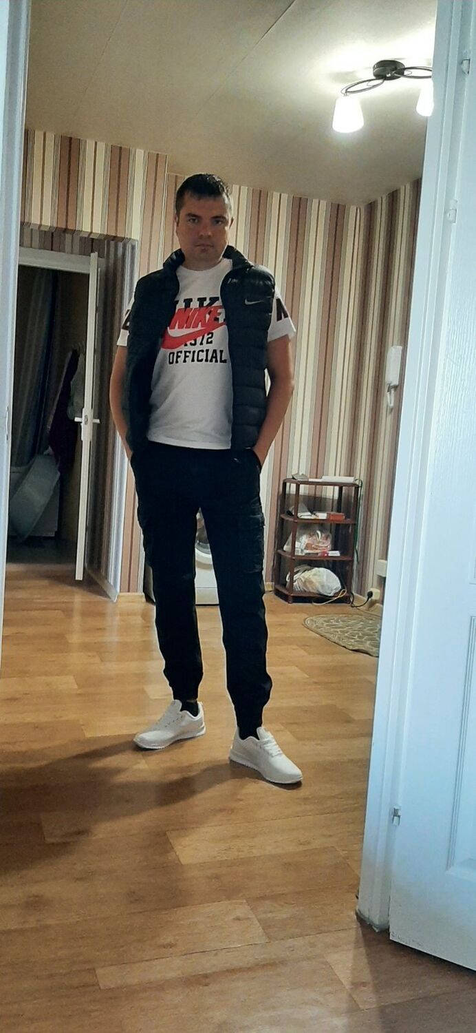 ���������� �����, ���� ������� Alexey, 39 ���, ������������ ��� ������, ����� � ���������