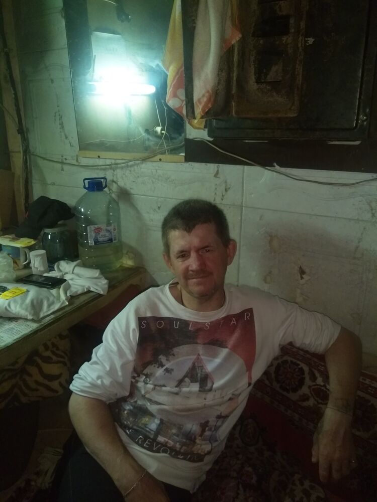 ���� 23592005 ������� ����, 49 ���, ���� ���������� � ������ ���������