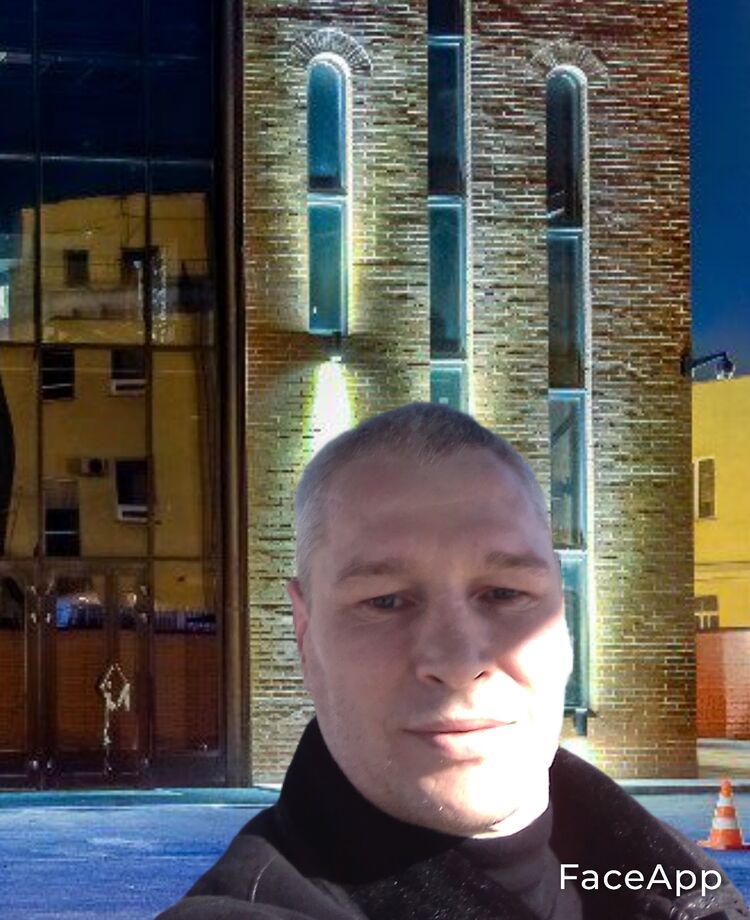 ���� 22626505 ������� ������, 47 ���, ���� ���������� � �������-��-����