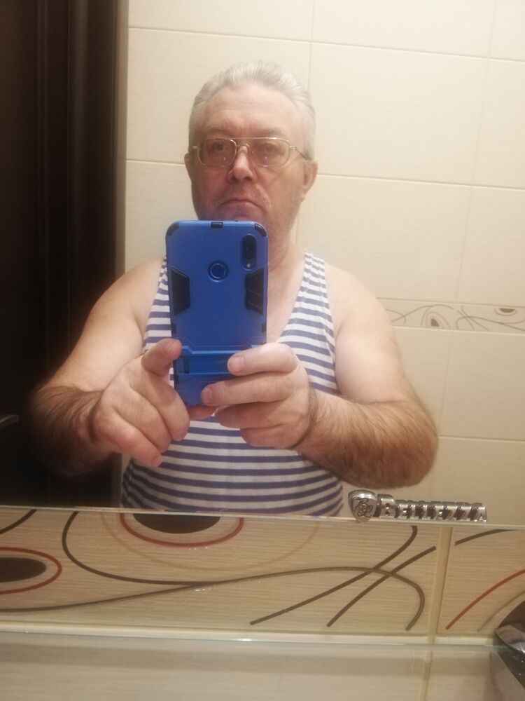  31765315  , 61 ,    