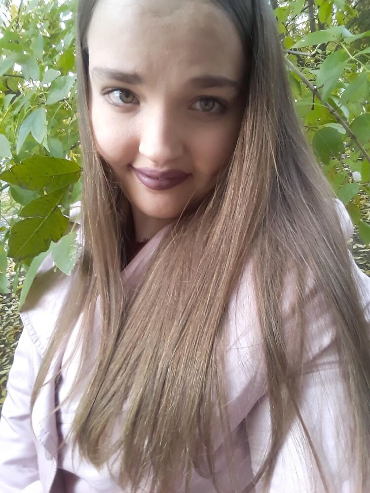  ,   , 27 ,     , c , 