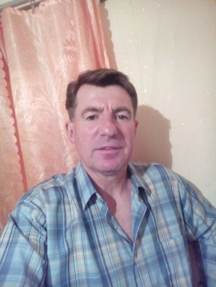 ���������� ����, ���� ������� �������, 58 ���, ������������ ��� ������, ����� � ���������, c�������� ���������