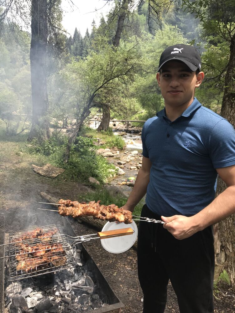 ���������� ������, ���� ������� ������, 30 ���, ������������ ��� ������, ����� � ���������