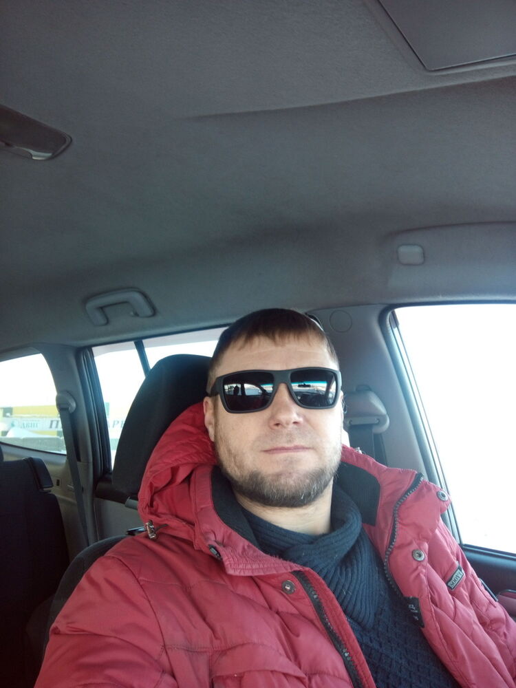  15029995  Slawa, 43 ,    -