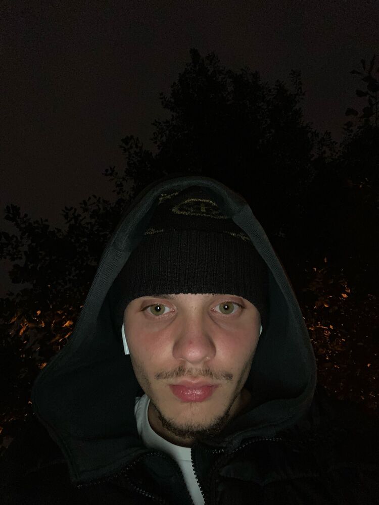 ���������� �����-���������, ���� ����� ������, 18 ���, ������������ ��� ������, ����� � ���������, c�������� ���������