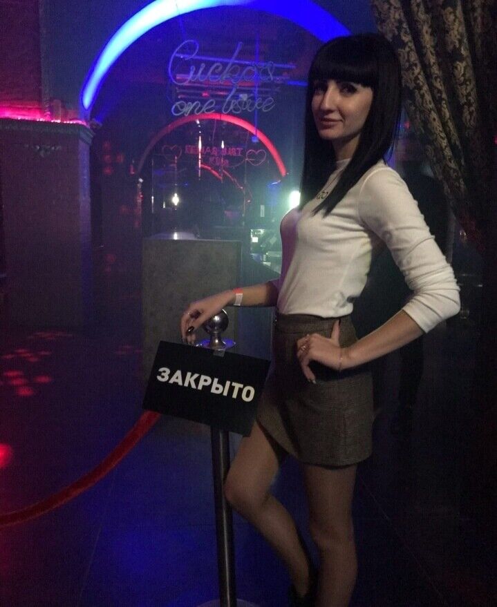 ���������� ������, ���� ������� ��������, 30 ���, ������������ ��� ������, ����� � ���������