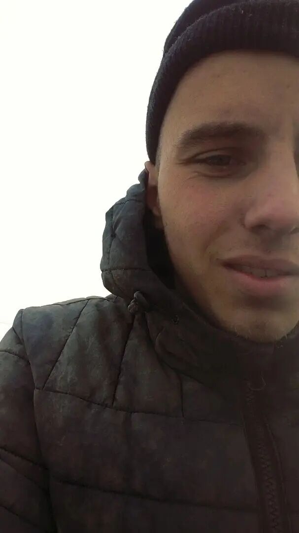 ���������� ����, ���� ������� Danila, 29 ���, ������������ ��� ������, ����� � ���������, c�������� ���������