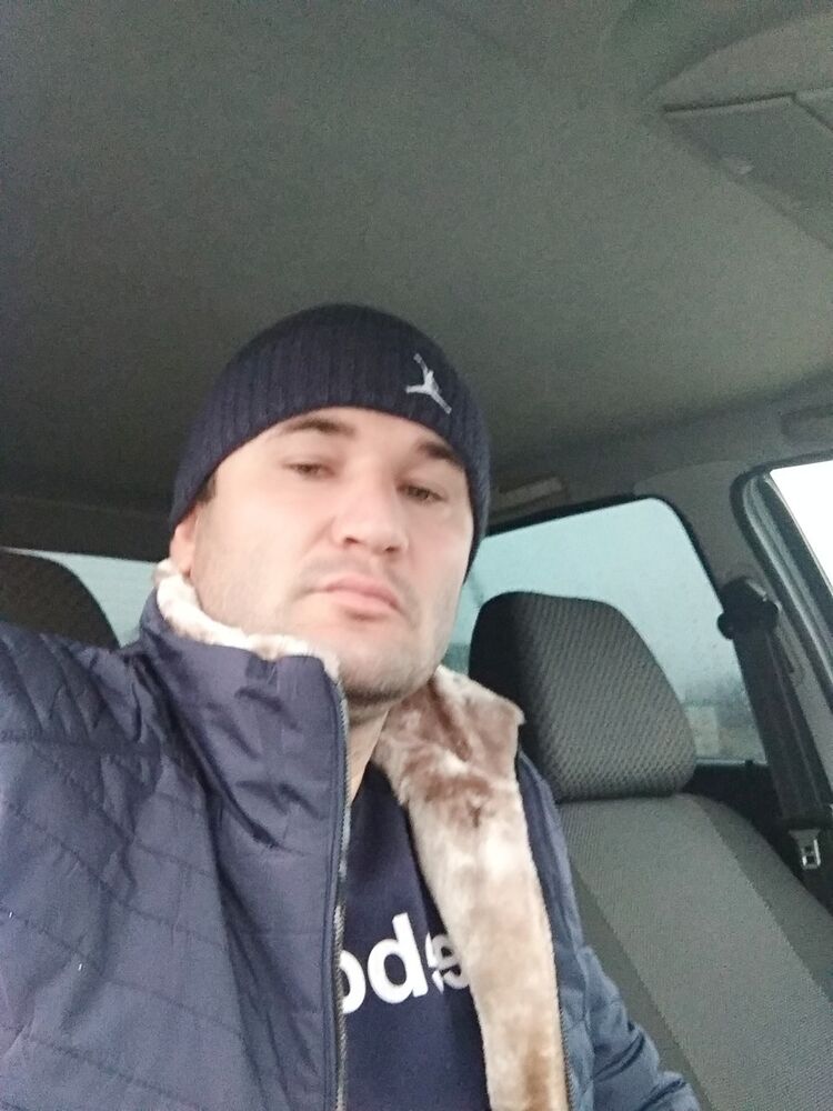 ���� 19422435 ������� Maga, 43 ����, ���� ���������� � ������