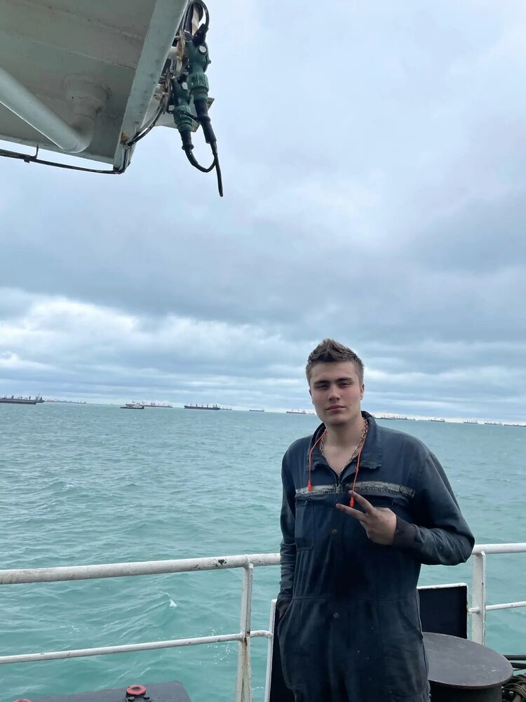 ���� 38639915 ����� Yaroslav, 20 ���, ���� ���������� � ������