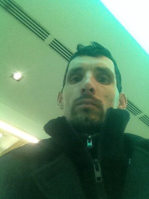 ���� 11777285 ������� ����, 43 ����, ���� ���������� � ������