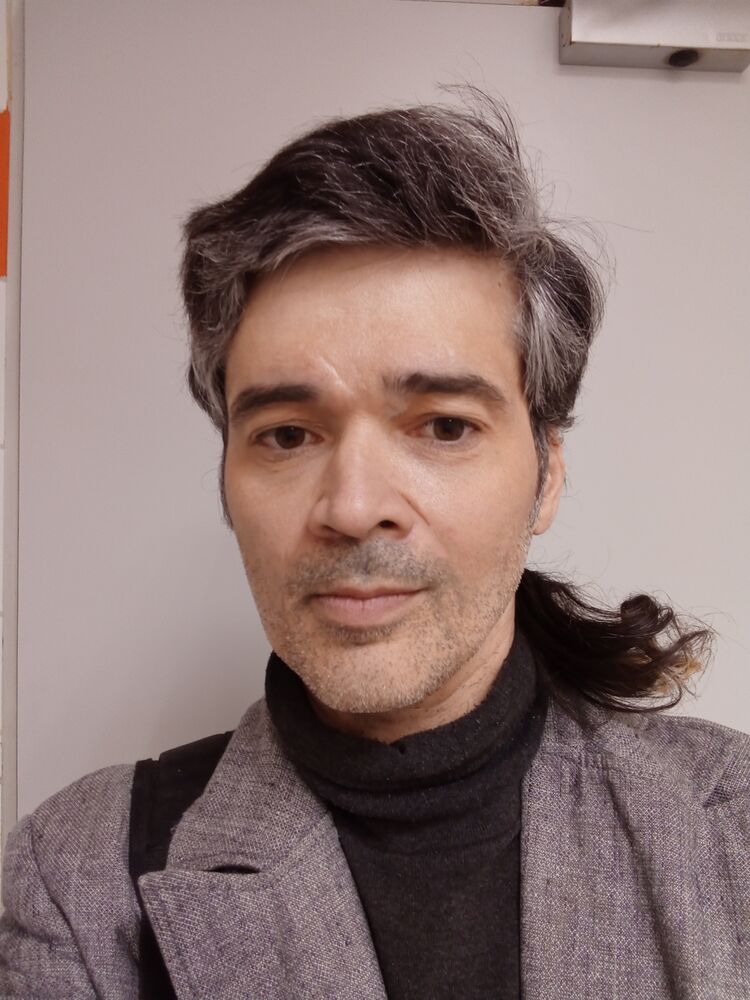  ,   Henry, 48 ,   ,   , c 