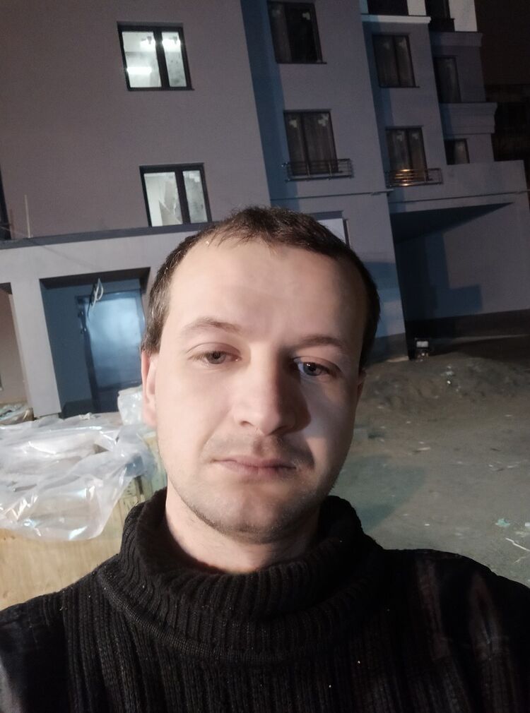 ���������� �����-���������, ���� ������� �������, 35 ���, ������������ ��� ������, ����� � ���������, c�������� ���������