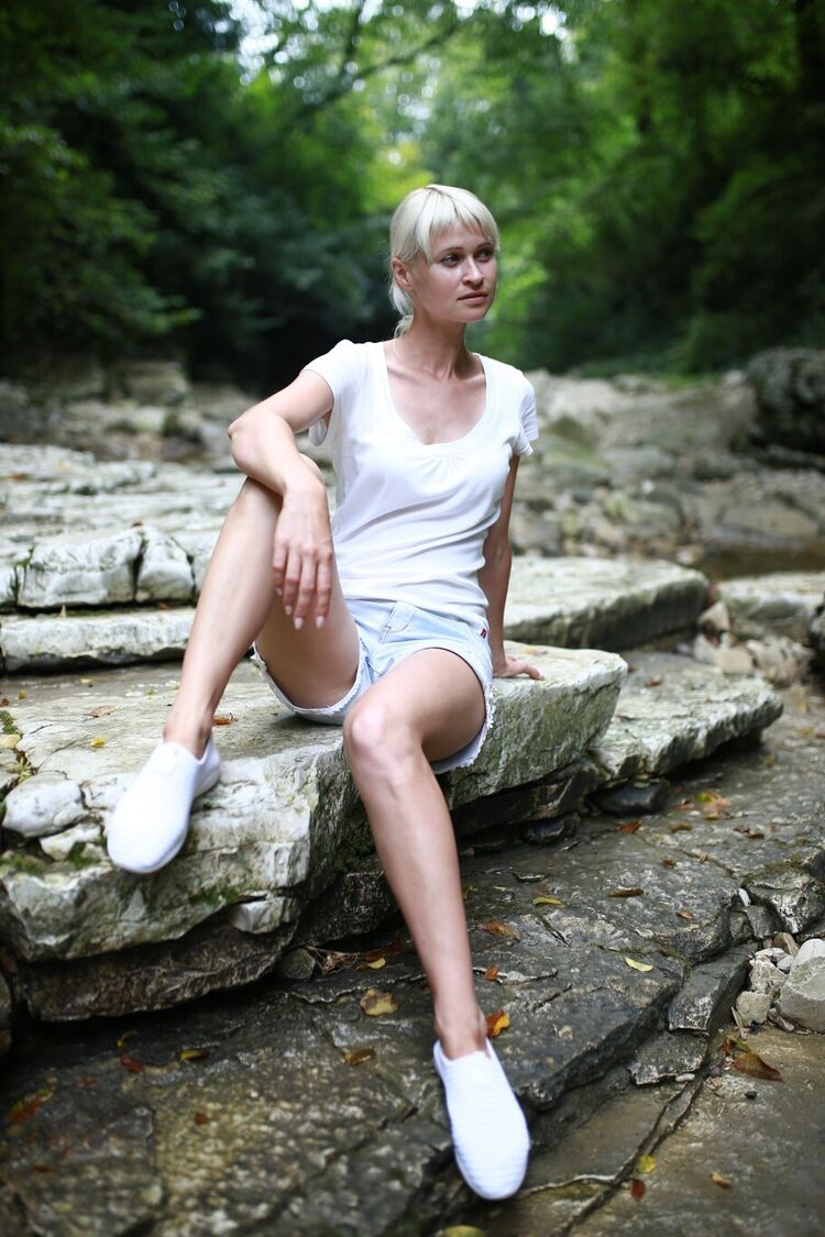  ,   Ekaterina, 37 ,   ,   
