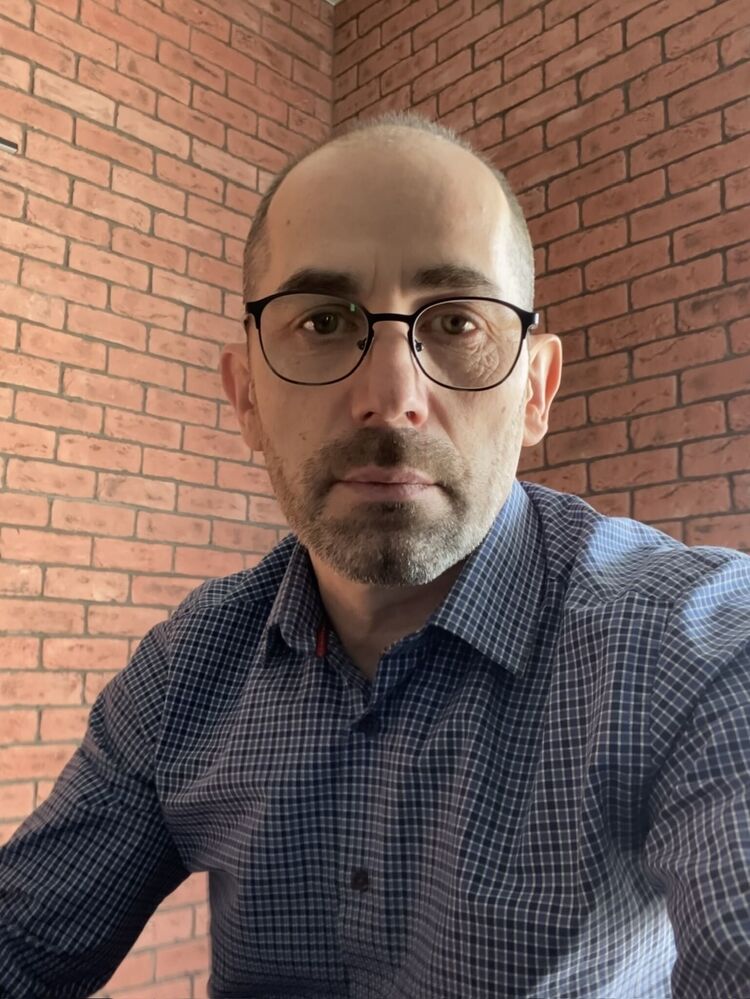 ���������� �����-���������, ���� ������� ������, 42 ����, ������������ ��� ������, ����� � ���������