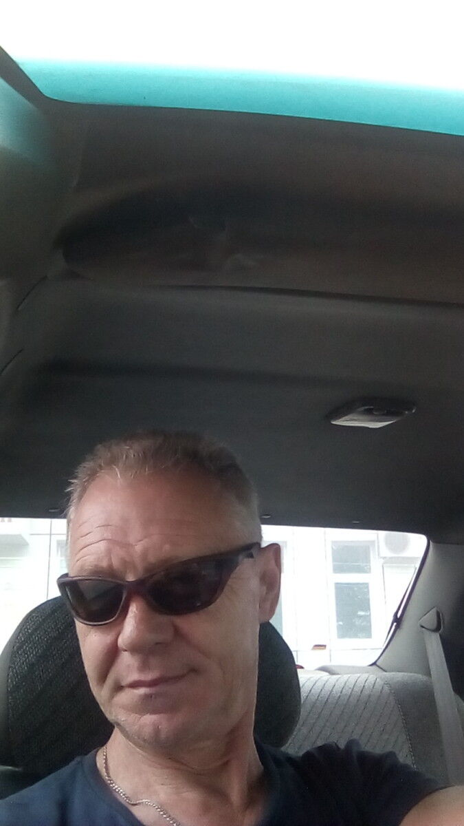 ���� 10261845 ������� �����, 58 ���, ���� ���������� � ������������