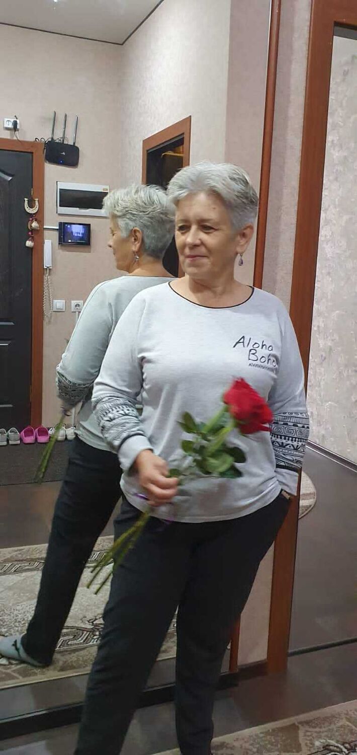  41574335  , 62 ,    