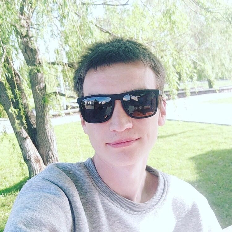 ���� 55363825 ������� ����, 31 ���, ���� ���������� � ������