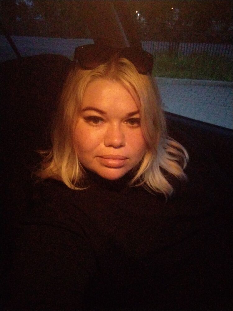  Raciborz,   Maryna, 39 ,   ,   , c , 