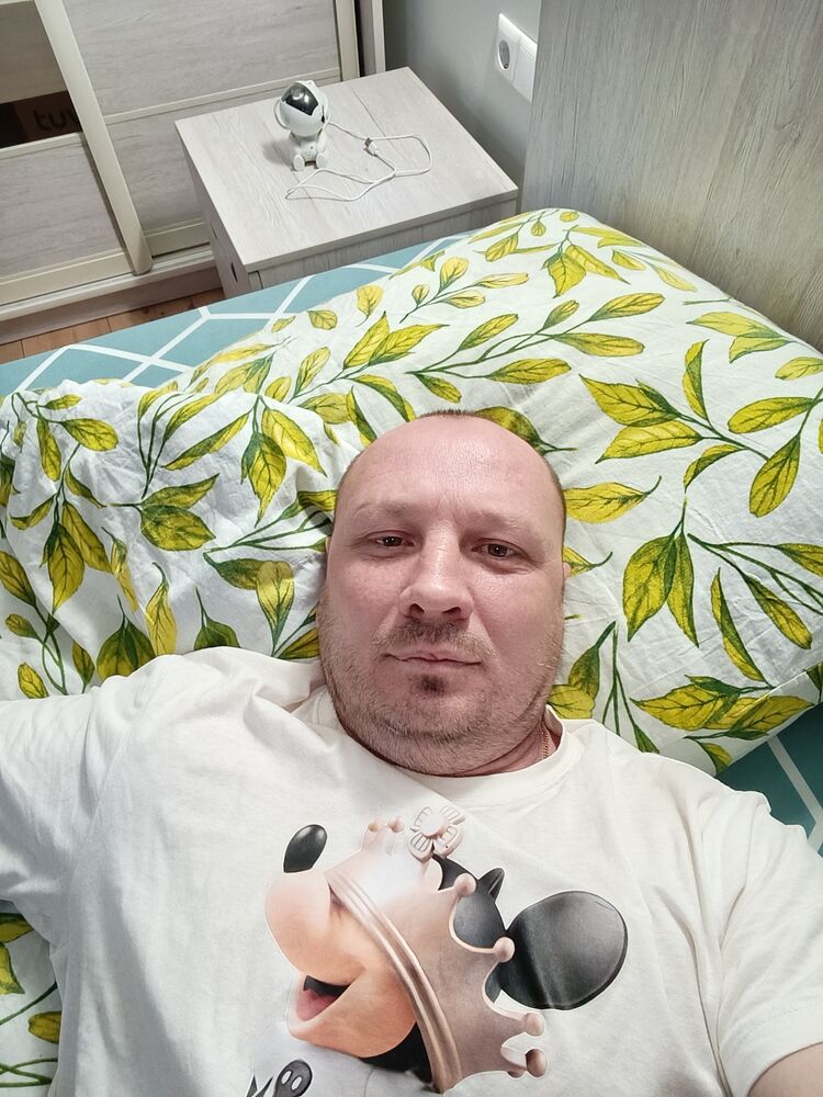 ���� 56089905 ������� Stepan, 42 ����, ���� ���������� � �������