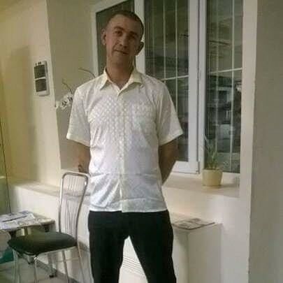 ���������� ����, ���� ������� Vladimer, 40 ���, ������������ ��� ������, ����� � ���������, c�������� ���������