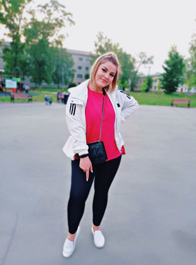  ,   , 29 ,   ,   , c , 