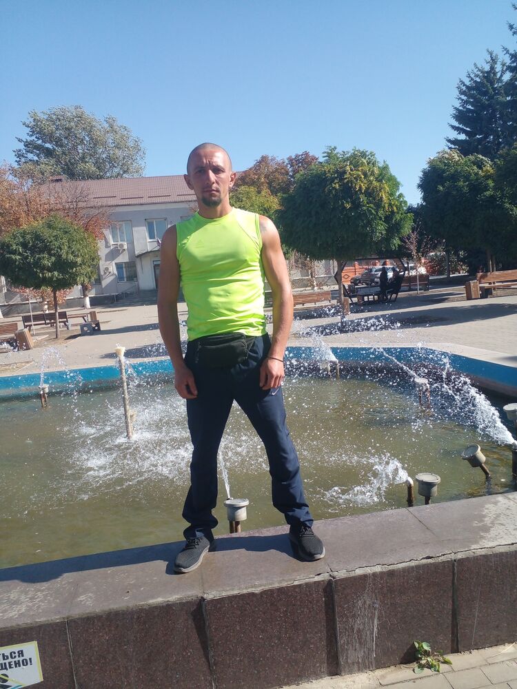 ���������� ������, ���� ������� ������, 30 ���, ������������ ��� ������, ����� � ���������