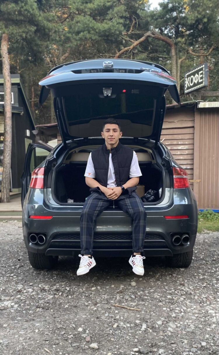 ���� 26400105 ������� ���, 26 ���, ���� ���������� � ������������