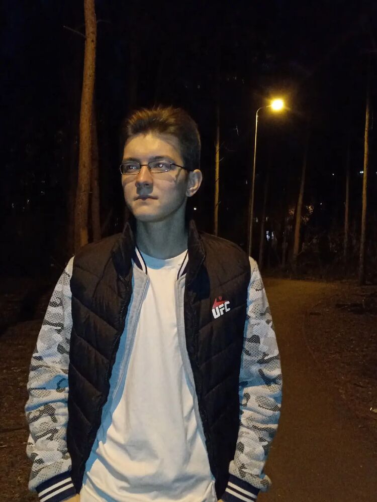 ���� 25666285 ����� ����, 23 ����, ���� ���������� � ����������