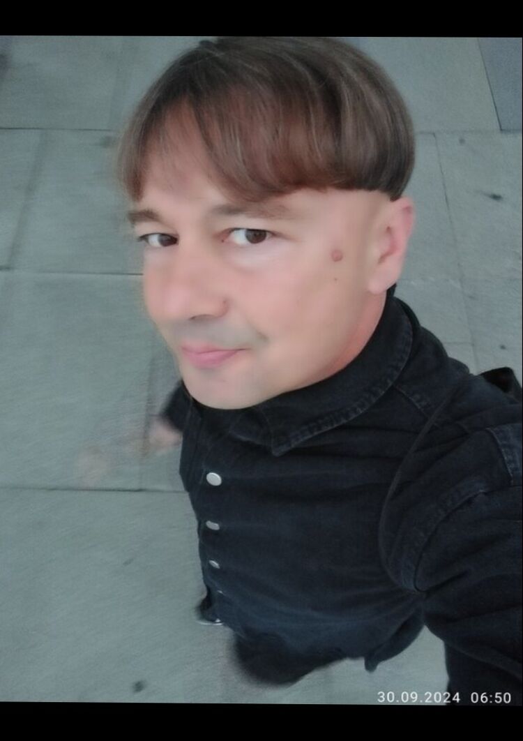 ���������� ������, ���� ������� ����, 27 ���, ������������ 