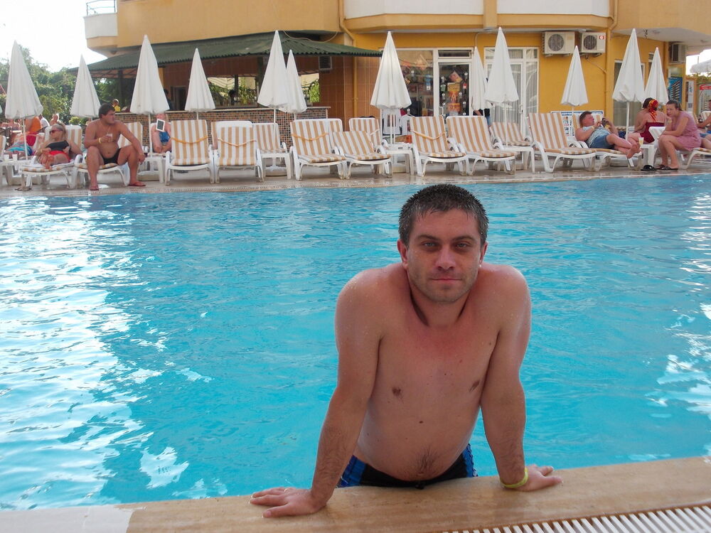 ���������� ���������, ���� ������� �������, 42 ����, ������������ ��� ������