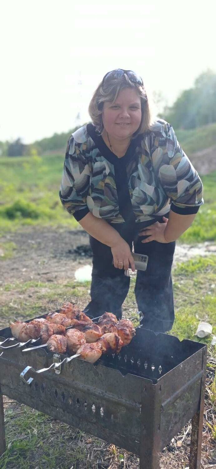  ,   , 39 ,   ,   , 