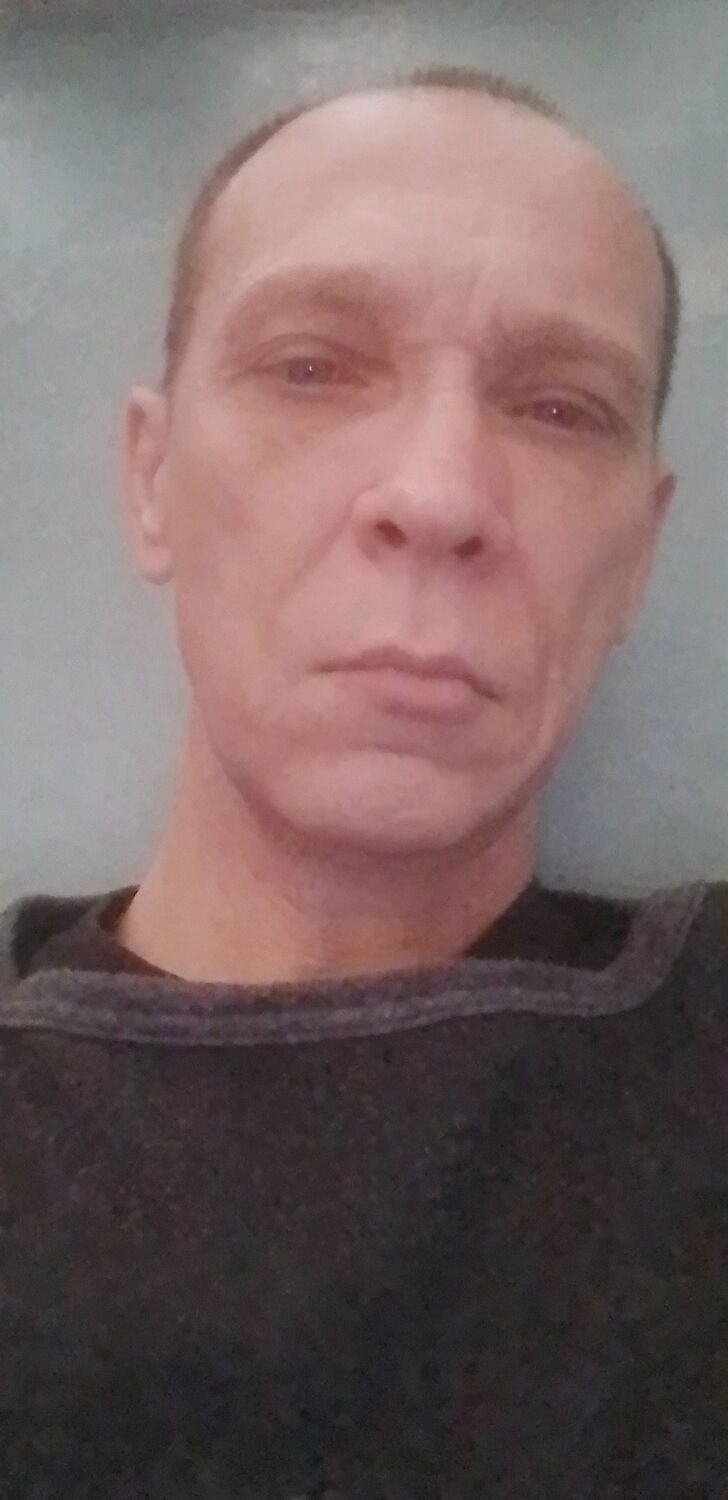 ���� 55719905 ������� Ϩ��, 49 ���, ���� ���������� � ������������