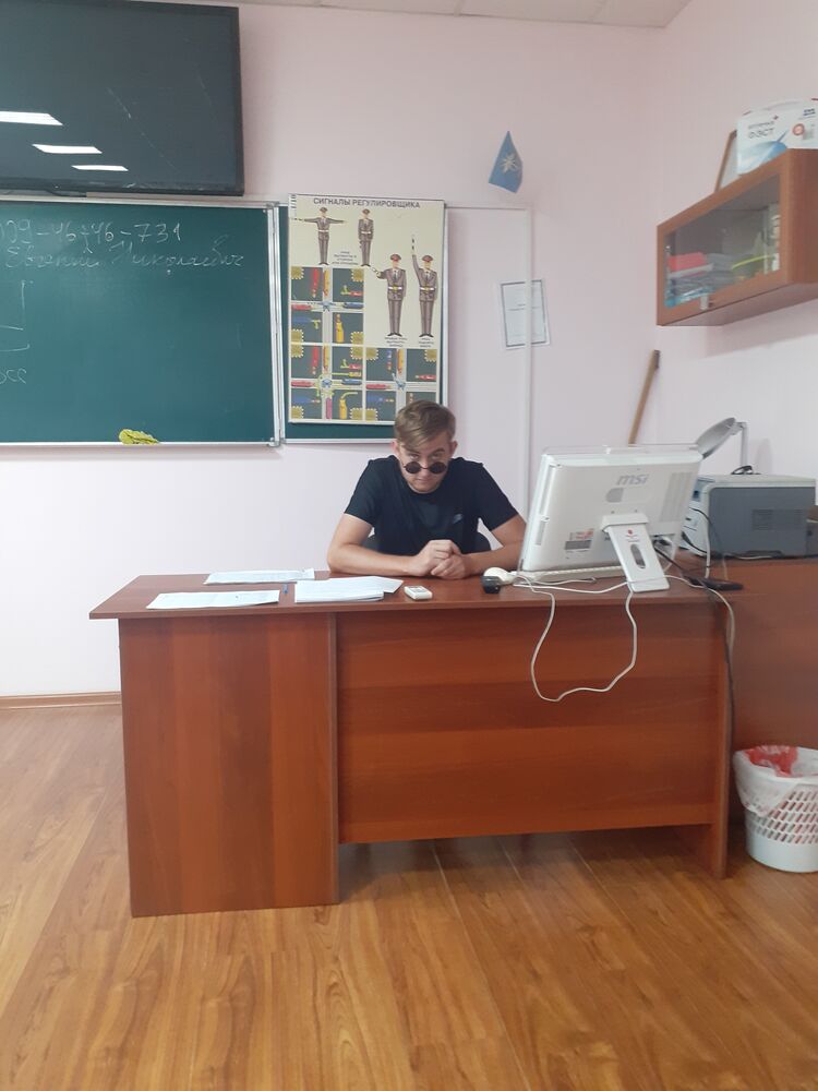  53747225  , 22 ,    